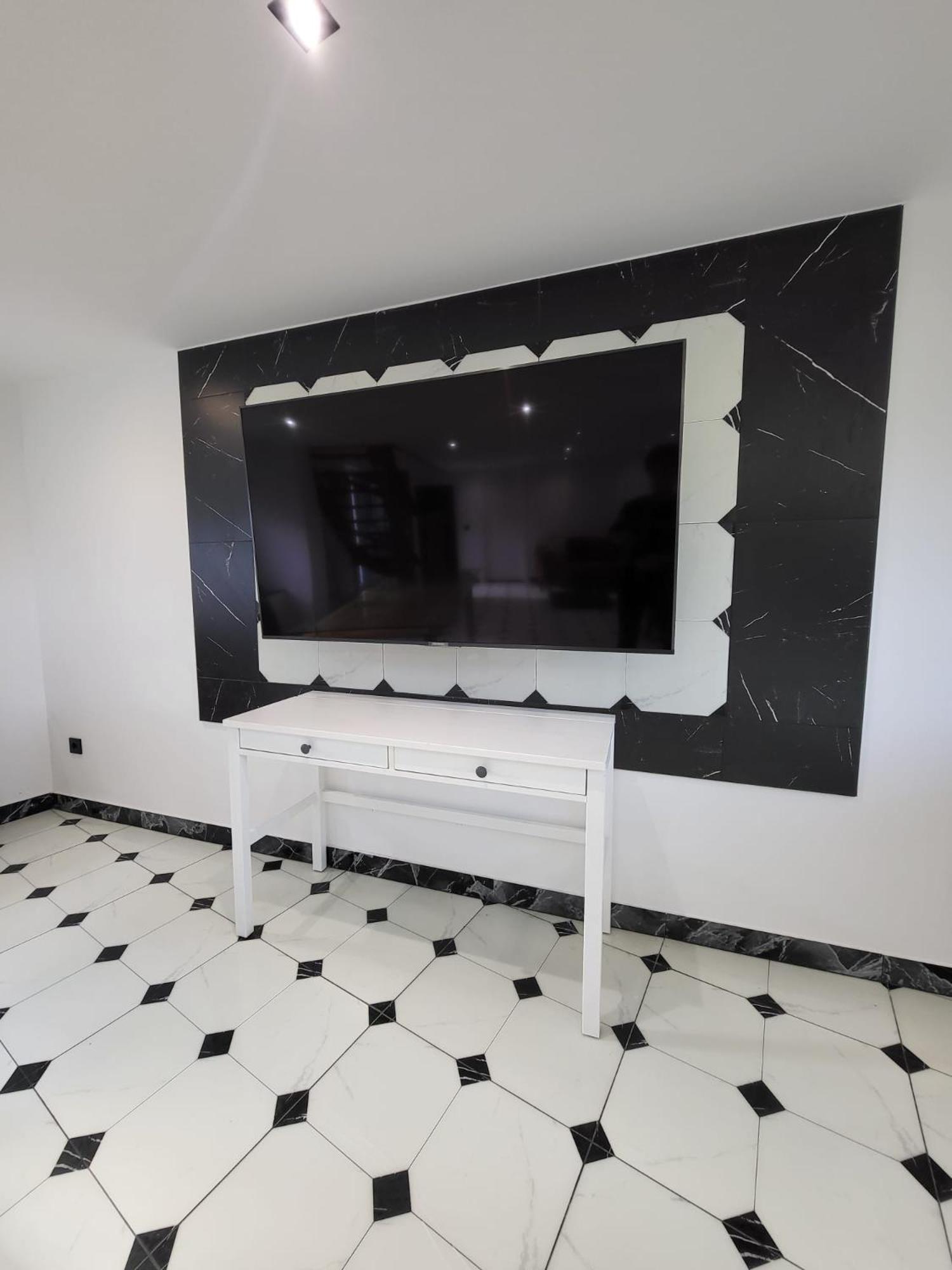 Ny-Golden Apartments-Dortmund Airport Luaran gambar